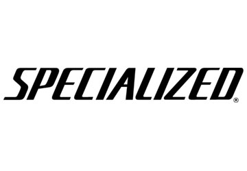 SPECIALIZED-logo