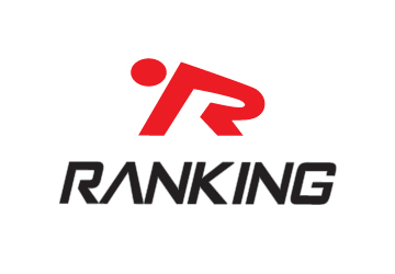 ranking 360 250