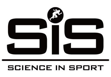 sis360250